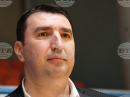 „Доволен съм как изиграхме мача днес“, каза треньорът на Миньор Ивица Вукотич след поражението от Черно море Тича