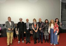 Гражданско сдружение в Разград отличи съвременни будители