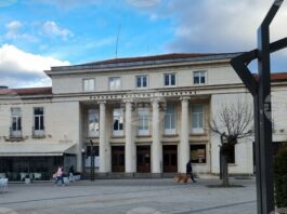 Във Враца организират вечер, посветена на 100-годишнината от рождението на видния читалищен деятел Иван Йончев