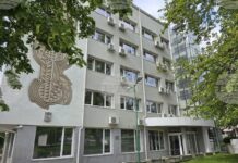 В Сандански започва проект за реконструкция и изграждане на водопроводна и канализационна мрежа на 11 улици