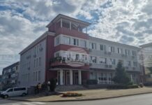 Промени в бюджета на община Лясковец за тази година ще разгледа Общинският съвет