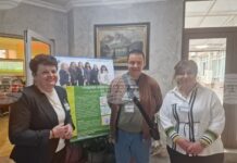 Здравни специалисти, инженери, продавачи и готвачи са сред заявените позиции в Бюрото по труда в Разград