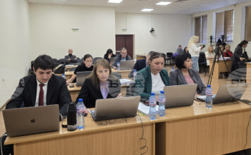 Общинският съвет в Панагюрище одобри показателите за допълнителните възнаграждения на кмета на общината и кметовете на кметства