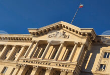 Извънредно заседание на Националния съвет за тристранно сътрудничество е насрочено за утре