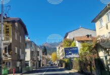 В област Смолян обявените в Бюрото по труда вакантни позиции са 304, 19 от тях са за специалисти с висше образование