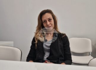 Дванадесето основно училище „Васил Левски“ в Перник работи с инициативи за плавното адаптиране на деца от предучилищна в училищна среда