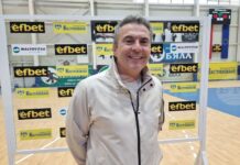 Хандбалът у нас е на полупрофесионално ниво и срещу Атлетико Гуардес видяхме разликата в класите, заяви президентът на ХК Бяла Венцислав Ангелов