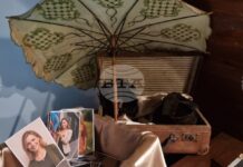 БТА :: Изложбата „Изкуството да бъдеш жена