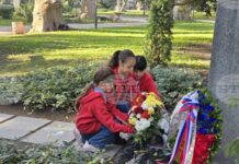 Пловдив отбелязва 110 години от кончината на проф. Антон Безеншек – словенецът с пловдивско сърце