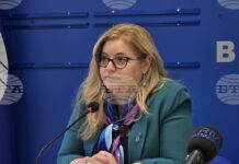 Над 400 ученици от шест училища по изкуствата участват в регионален музикално-танцов преглед във Враца