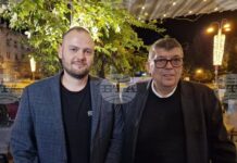 Документални филми за шоуто „Звук и светлина“, фестивала „Сцена на вековете“ и паметника „Асеневци“ представят във Велико Търново