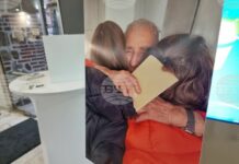 Десет години след основаването си инициативата „Бъди човек – Област Ямбол” събира енергията на над 170 доброволци