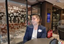 Трябва да се осигури равен достъп до лечебни храни в домашни условия и за пълнолетните пациенти, каза д-р Антоанета Тончева