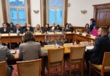 Няма дългосрочна визия за бюджета на Държавното обществено осигуряване, заяви Мария Минчева от Българската стопанска камара