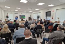 Общинският съвет в Монтана прие промени в Наредбата за условията и реда за управление и разпореждане с общинския жилищен фонд