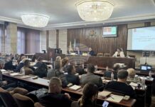 Общинските съветници в Добрич одобриха отпадането на билета за еднократно пътуване за градския транспорт в Добрич от 2026 г.