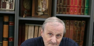 Валентин Вацев: Трите Украйни: руска, неутрална и западна?/ВИДЕО/