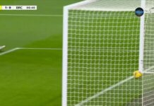 Уотфорд – Бристол Сити 1:1 /репортаж/