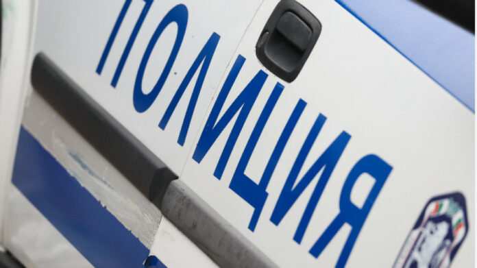 329a5e1a3c5fdfc9b498ae9a98c0790e