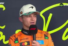 Формула 1 Екстра (11.11.2025) | Gong.bg