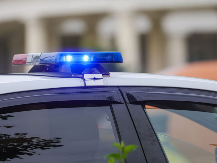 36caf8dec2d1de82675367a62a9e7323