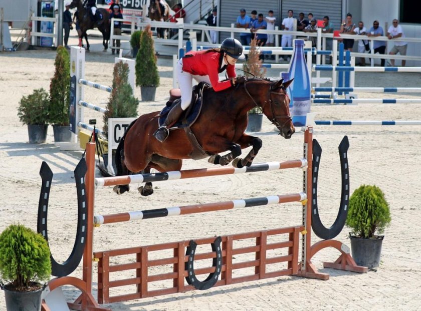 3716dea05c0df1e9a3d6c06e9362bfc9