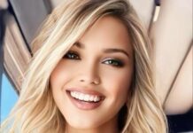 Как размерът на гърдите влияе на самочувствието на жената.