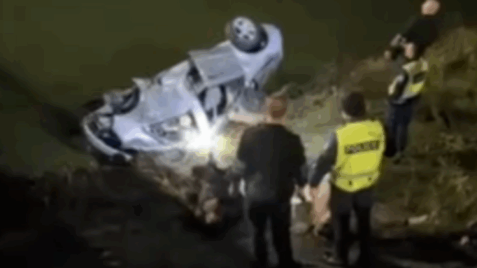 40a9dc18ac65f39fcbbd201c52307486