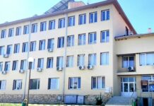 Общинските съветници в Братя Даскалови ще гласуват актуализиран разчет за финансиране на капиталови разходи на общината