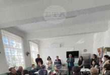 Община Опака има одобрен проект за подмяна на водопреносната мрежа в село Голямо градище, съобщи за БТА кметът Гюнер Ашимов