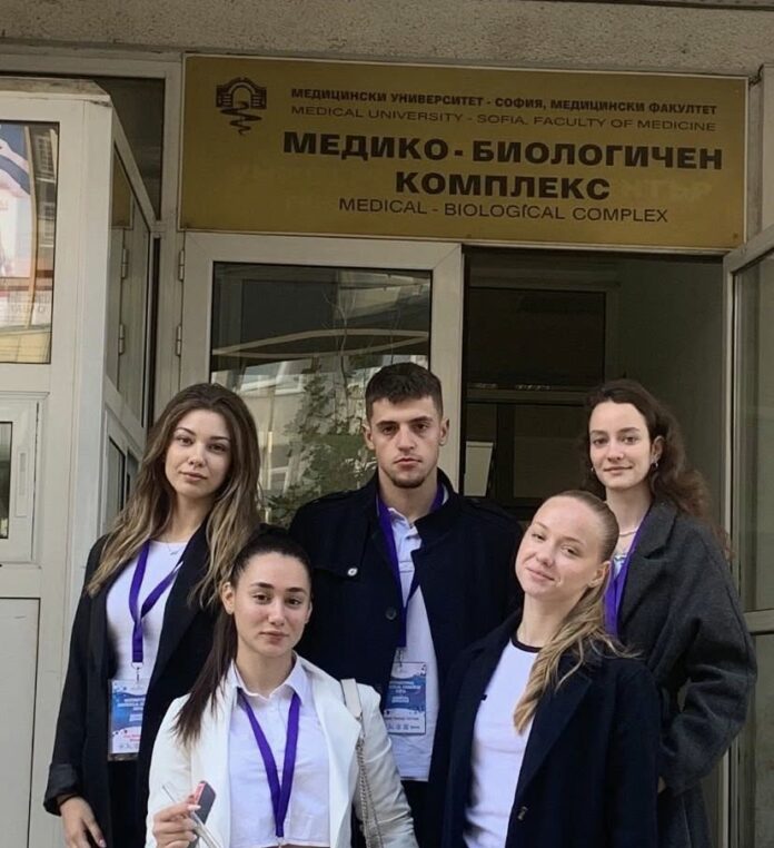 577532006_122184108344449468_709185101892302966_n