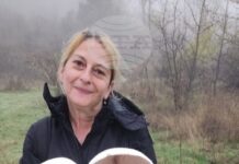 Първо да се опознаят добре отровните гъби, защото са много по-малко видове, съветва любител-гъбар от Търговище