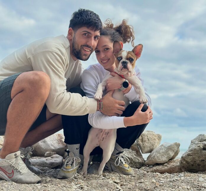 579159354_1329487265857590_7203933742548132987_n