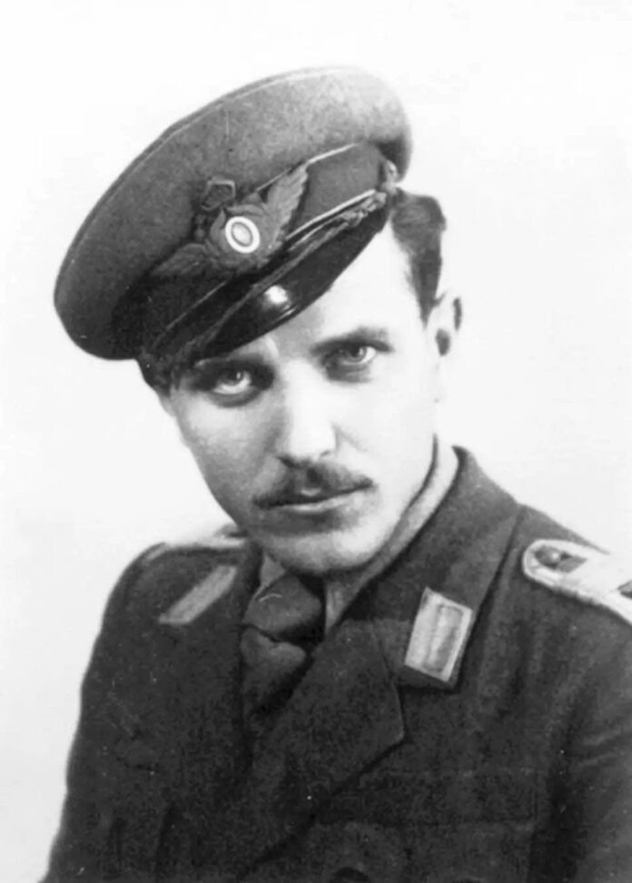 582695762_1261015092719045_8555843693318297827_n