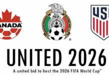 СПОРТЪТ ПО ТЕЛЕВИЗИЯТА И ИНТЕРНЕТ ДНЕС /ОБНОВЕНА/ МУЗИКА/ХИТОВЕ