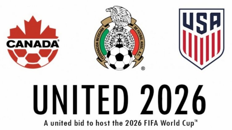 6506c19d036b55cd57f147e75dc0a757-svetovno26-1