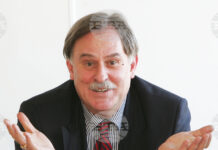 Днес се навършват пет години от кончината на Максим Минчев