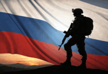 Foreign Affairs: Русия може да поеме контрола над Украйна на три етапа