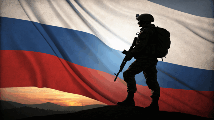 691436de02e8bd0dfc12cb33