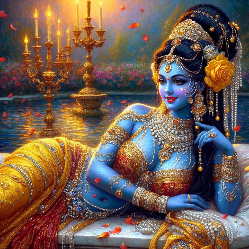 6f4d2c595f3853b5d9c5b6a82dc967e4