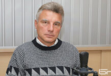 Проф. Иво Христов, безпощадно откровен!