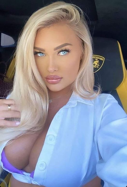 7492bbdfbc4180b069939487e1f99e68