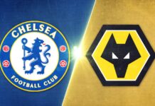 Челси – Уулвърхемптън 3:0 /репортаж/