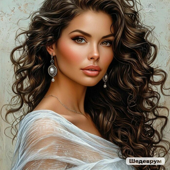 8d464e1cc8f77b06df902a654a7fb3ec