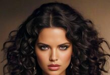 Личностна карма по година на раждане