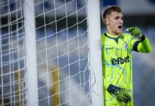 Трима основни футболисти преподписват с Арда