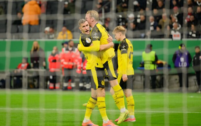 960-600-augsburg-borusiia-dortmund.jpg