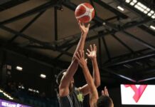 Локомотив Пловдив нанесе втора загуба на Рилски спортист