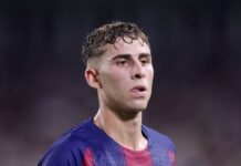 Нов удар за Барселона след загубата от Челси