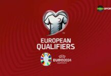 НА ЖИВО: Нова порция решаващи европейски квалификации за Мондиал 2026